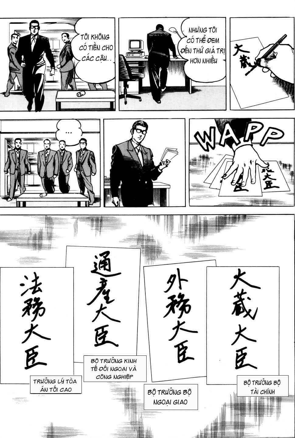 sanctuary chapter 18 22