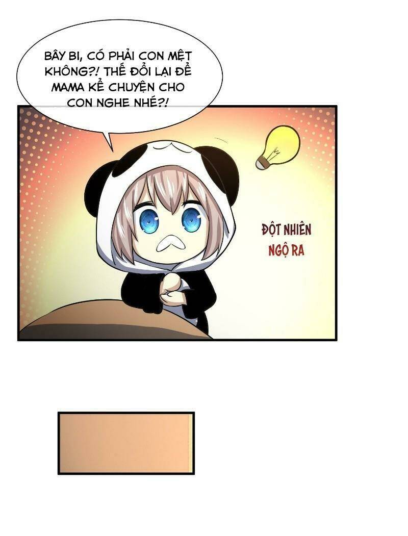 phía sau sát nhân án chapter 12 18