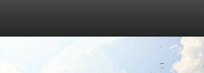 kĩ nguyên của anh hùng chapter 70 2