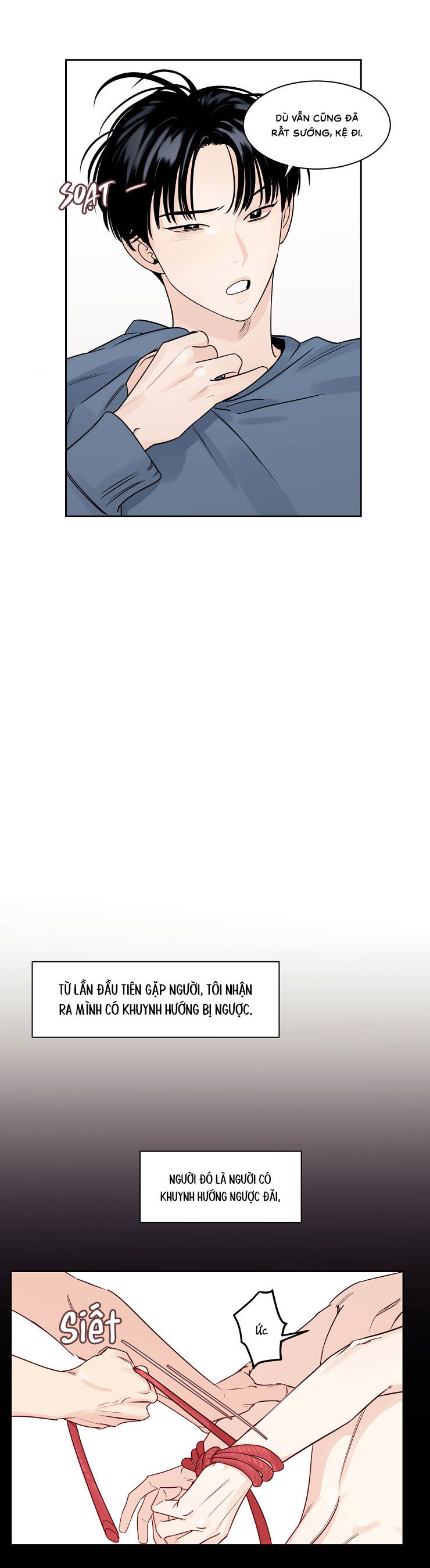 vùng tối chapter 2 8