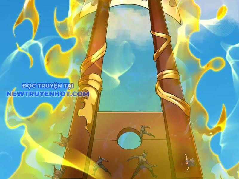 ngủ say vạn cổ: xuất thế đẩy ngang chư thiên chapter 80 195