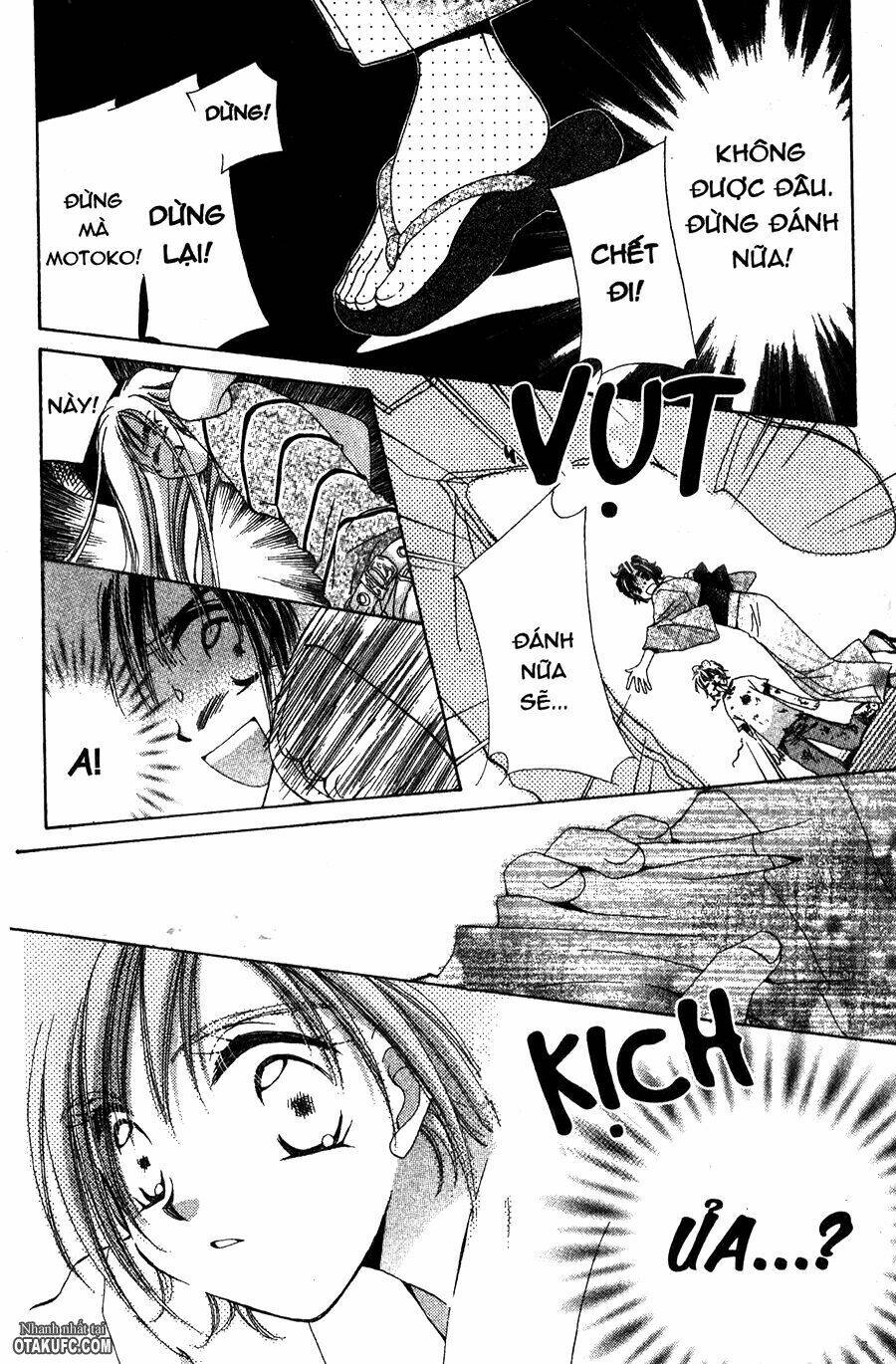 gatcha gacha chapter 6 10