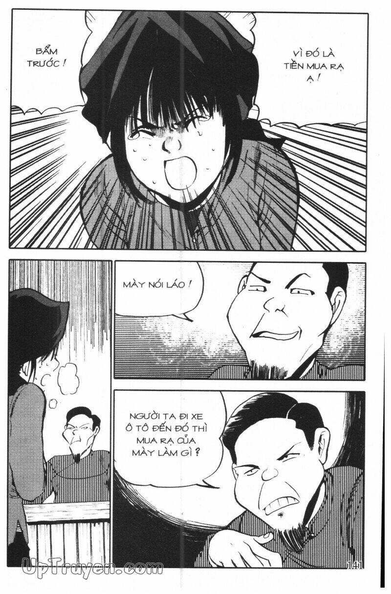 giông tố chapter 2 143