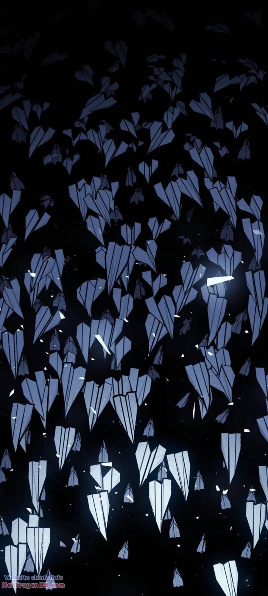 tử thần chapter 115 51