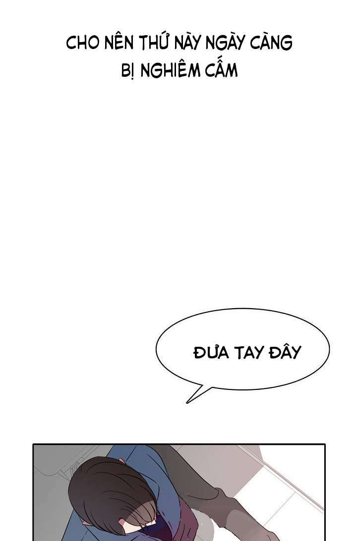 salieri và mozart chapter 12 19