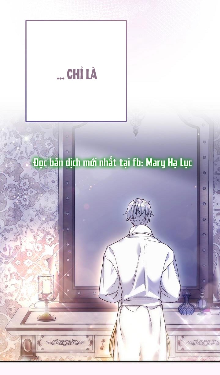 trở thành vợ thái tử quái vật chapter 101 17