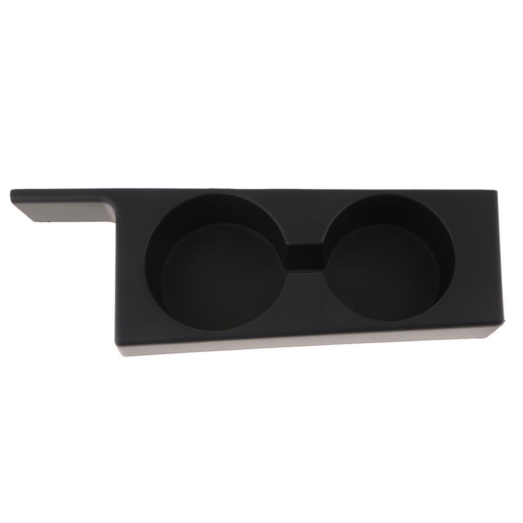 Car Front Console Cup Holder for BMW E39 5-SERIES 528i 525i 530i 540i M5