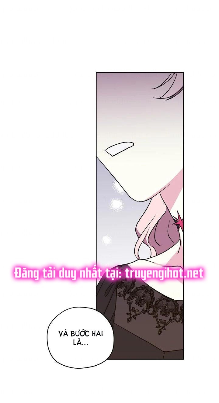 CHITRA chapter 112.2 5