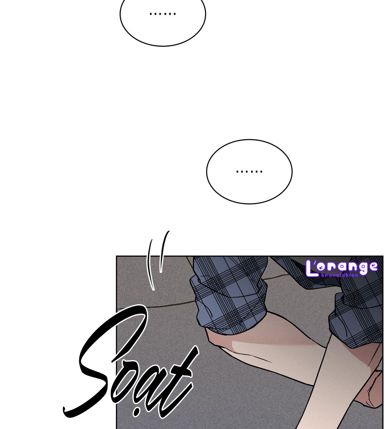 dục vọng mãnh liệt chapter 29 129