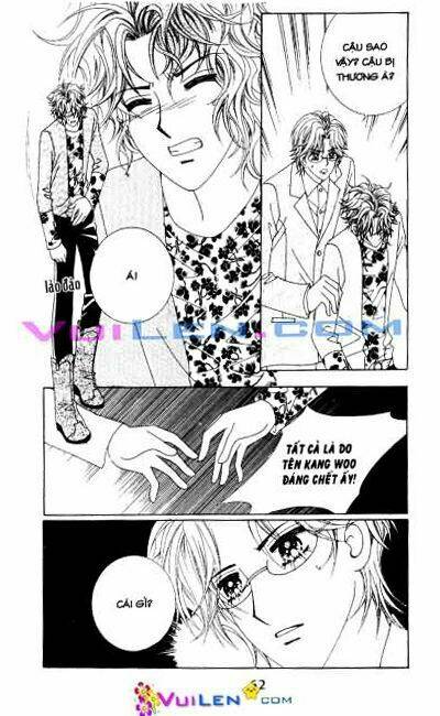 chạm mặt thần tượng chapter 6 62