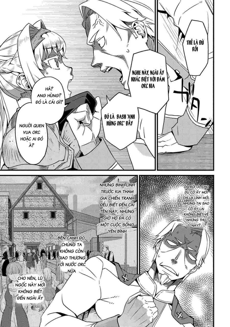 orc hero story-discovery chronicles chapter 2.2 24