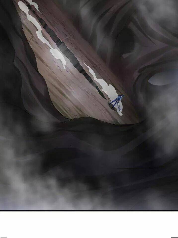 độc phi thần y quá kiêu ngạo chapter 73 23