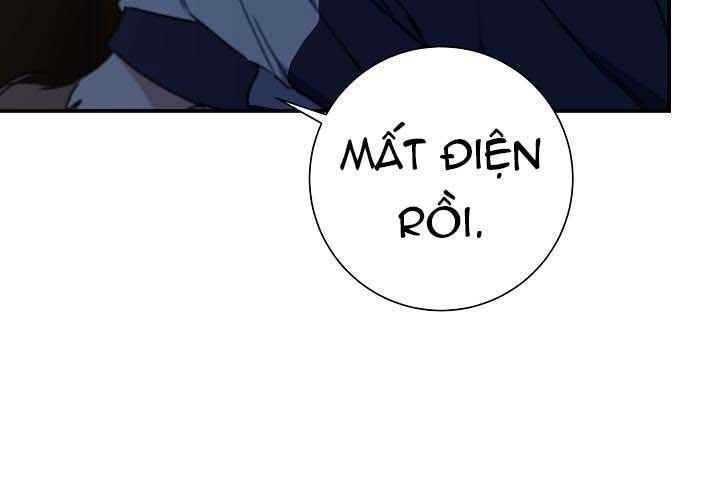 vùng đặc quyền tình yêu chapter 12 39