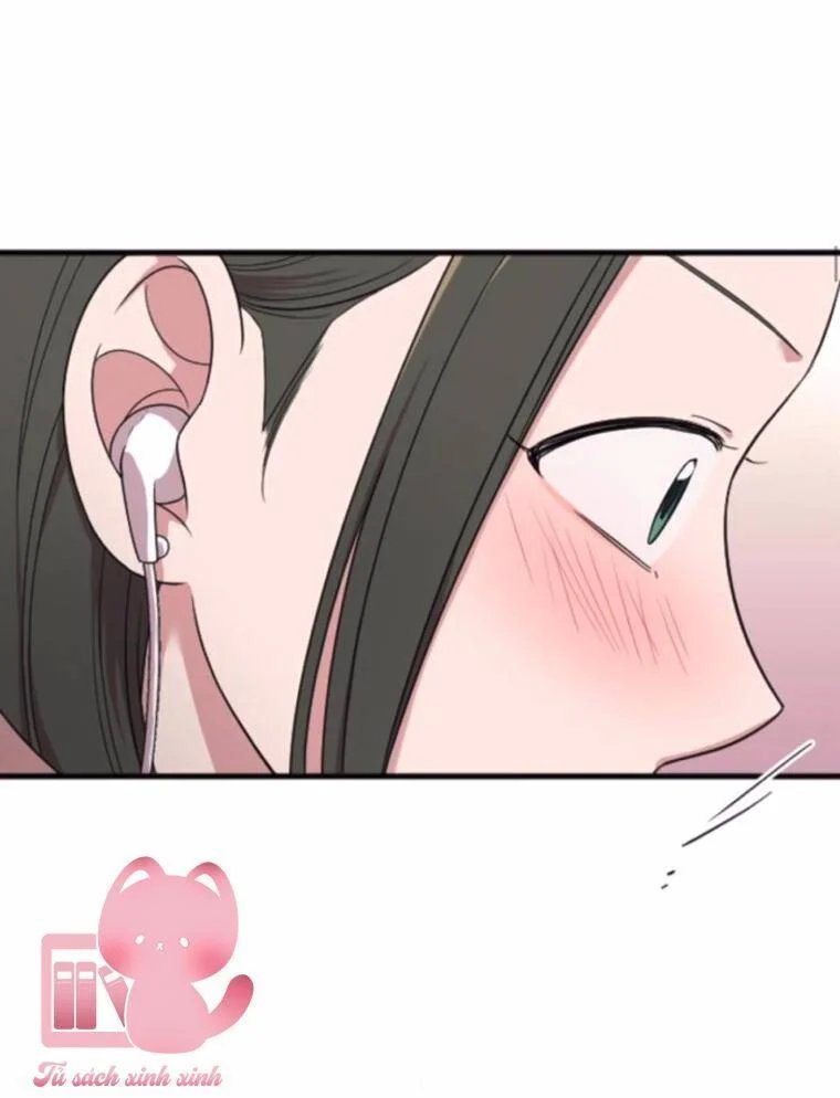 cô đi mà lấy chồng tôi chapter 48 88