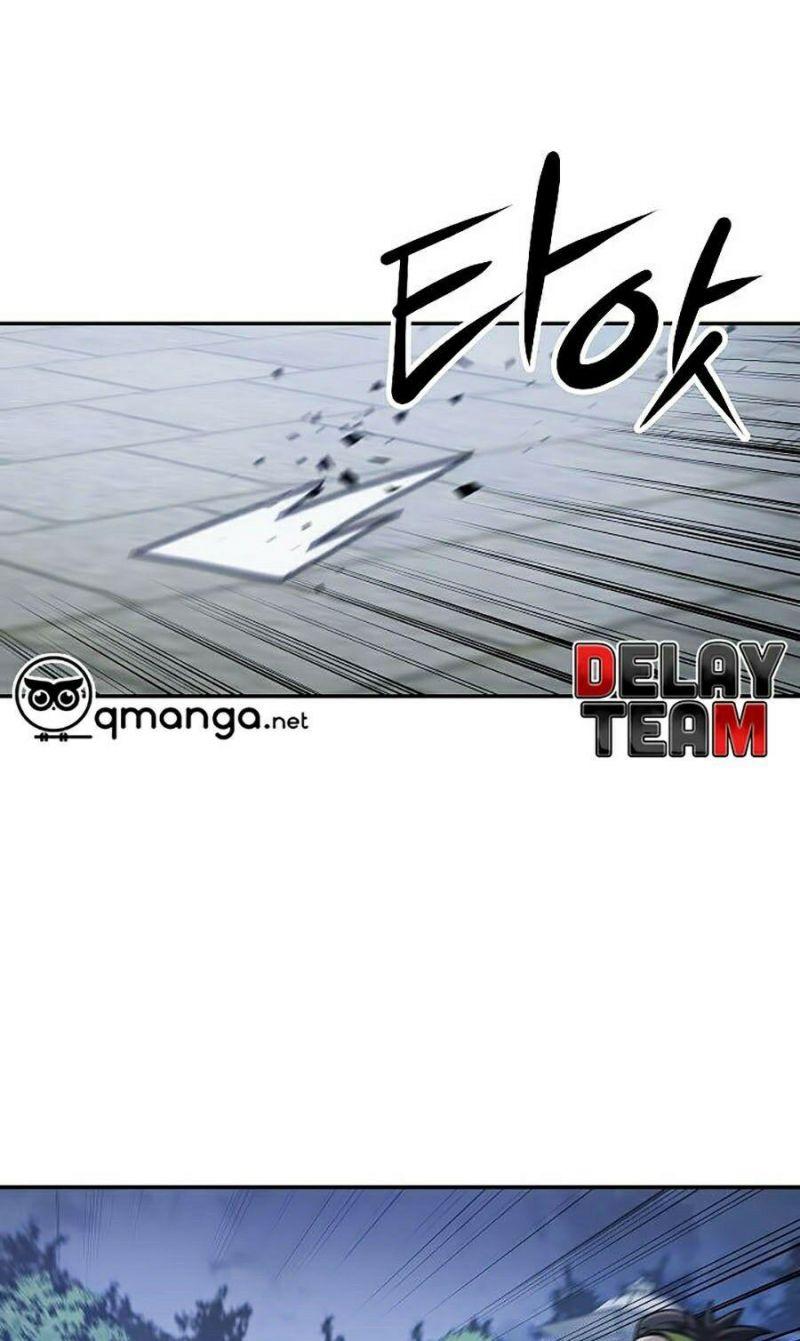 huyền thoại diệt thế độc long chapter 18 1