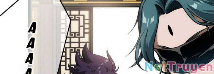 Ma Lâm Thiên Hạ chapter 19.2 42