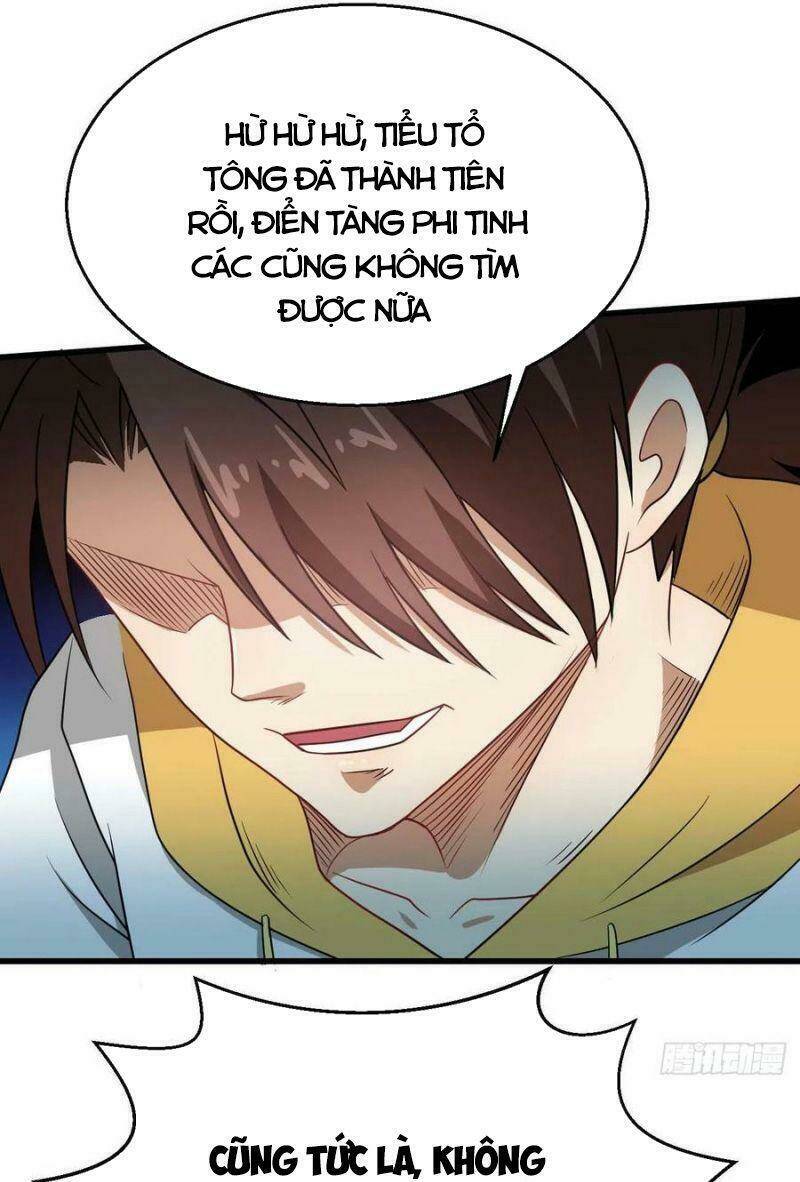 tổ thượng có tiền chapter 100 13