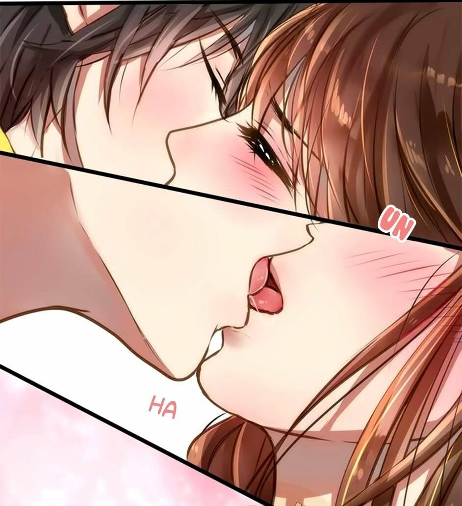 không có ssr làm sao để yêu chapter 3 3