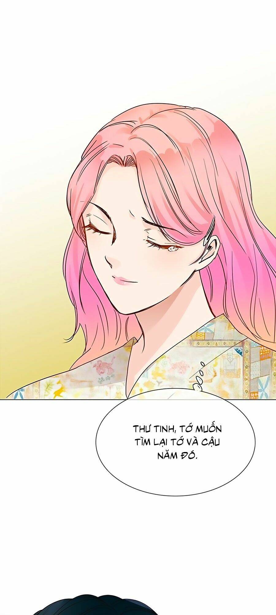 ngôi sao vụn vỡ chapter 46 1