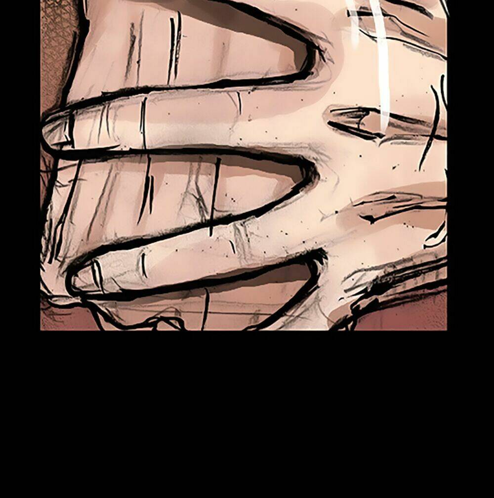 độc cô tiền truyện chapter 96 21