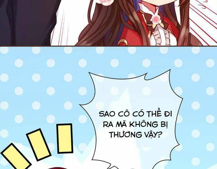 thực luyến kỳ duyên chapter 38 63