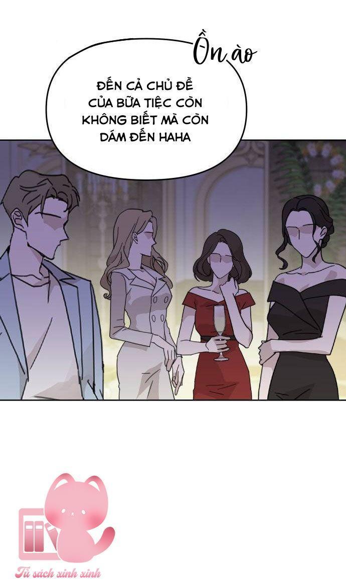 quản gia, làm ơn đấy! chapter 6 12