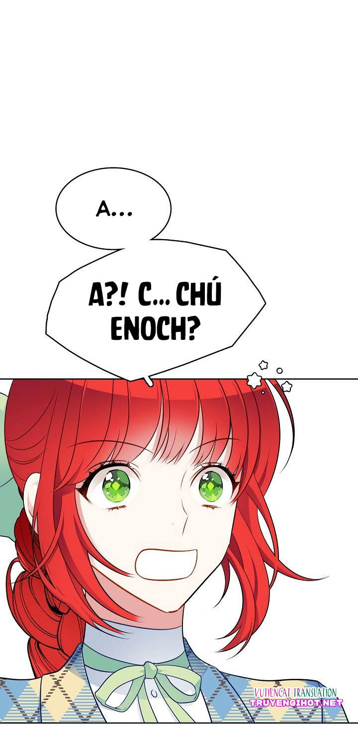 thanh tra của muiella chapter 108 32
