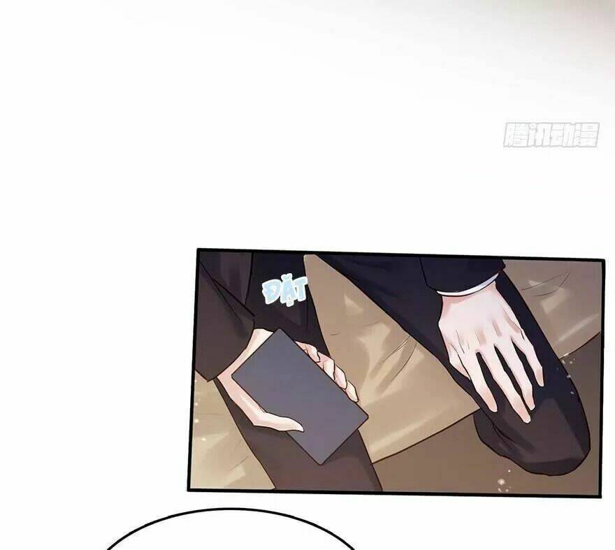 sau này vẫn cứ thích em chapter 36 22