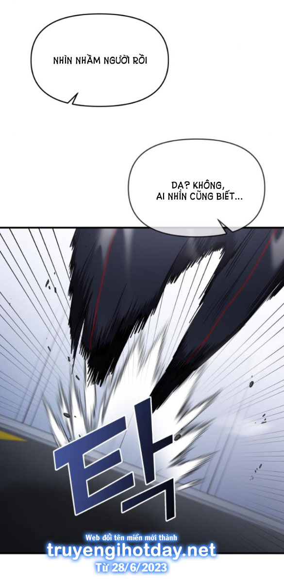 phản diện thuần túy chapter 56.2 105