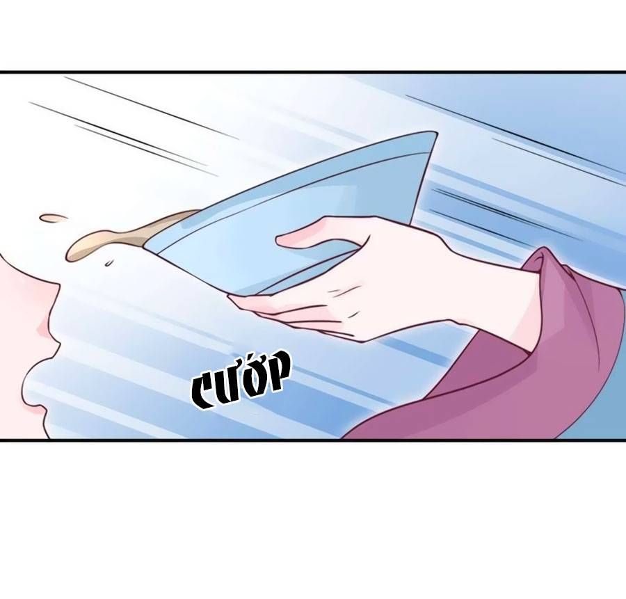 cung đấu live chapter 17 24