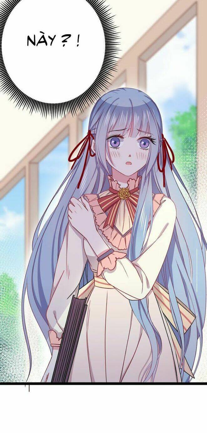 người yêu huyết ma chapter 2 31