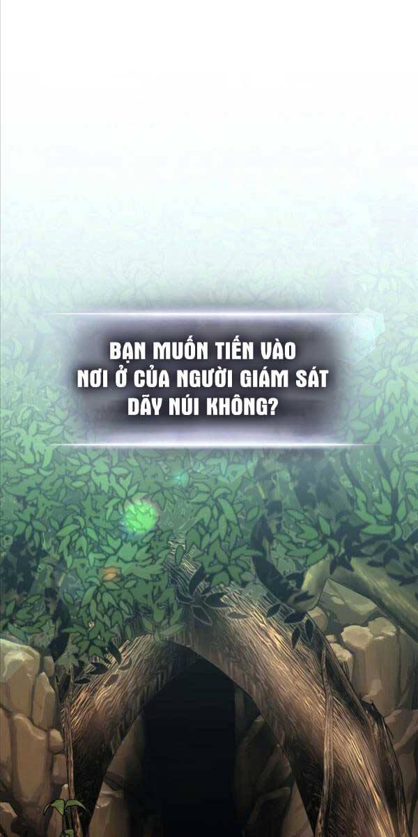 huyền thoại game thủ - tái xuất chapter 123 44