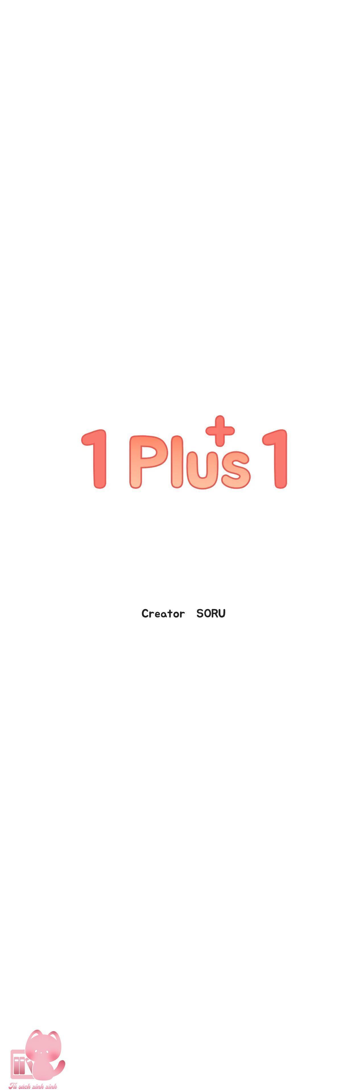 1 plus 1 chapter 9 7