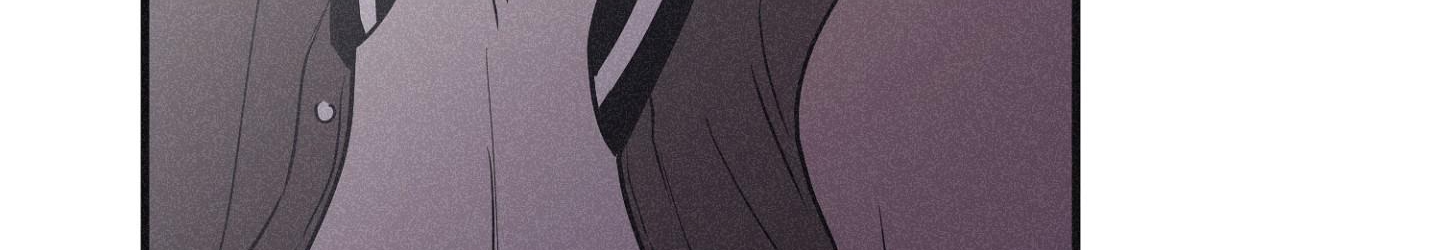 chiếu tướng chapter 87 209