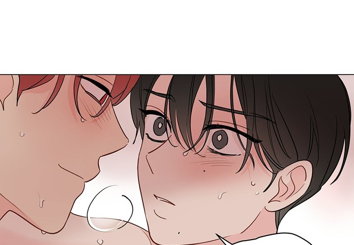 chuyện quái gì với giấc mơ đó vậy chapter 54 21