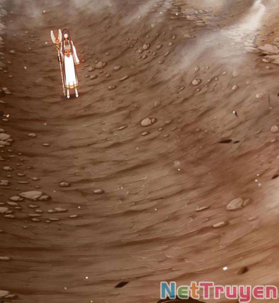 Gậy Gỗ Cấp 99+ chapter 4.1 127