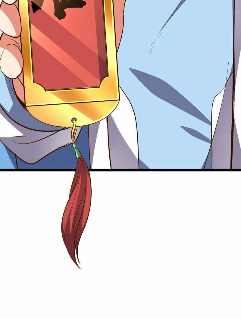 phục thiên thánh chủ chapter 31 35