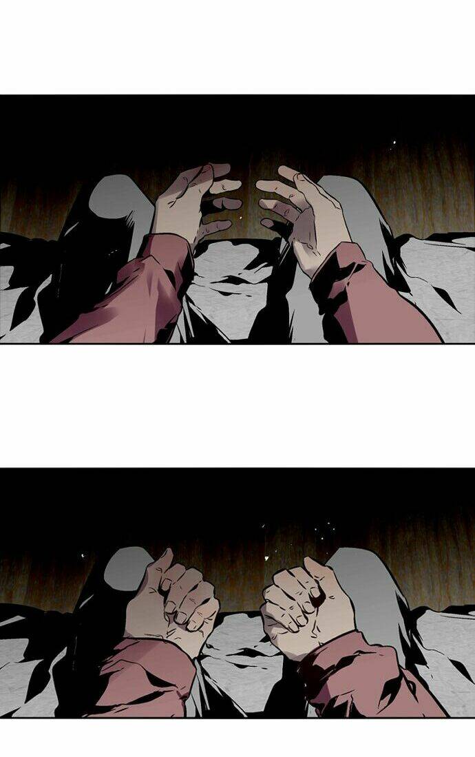 người máy hủy diệt chapter 113 33