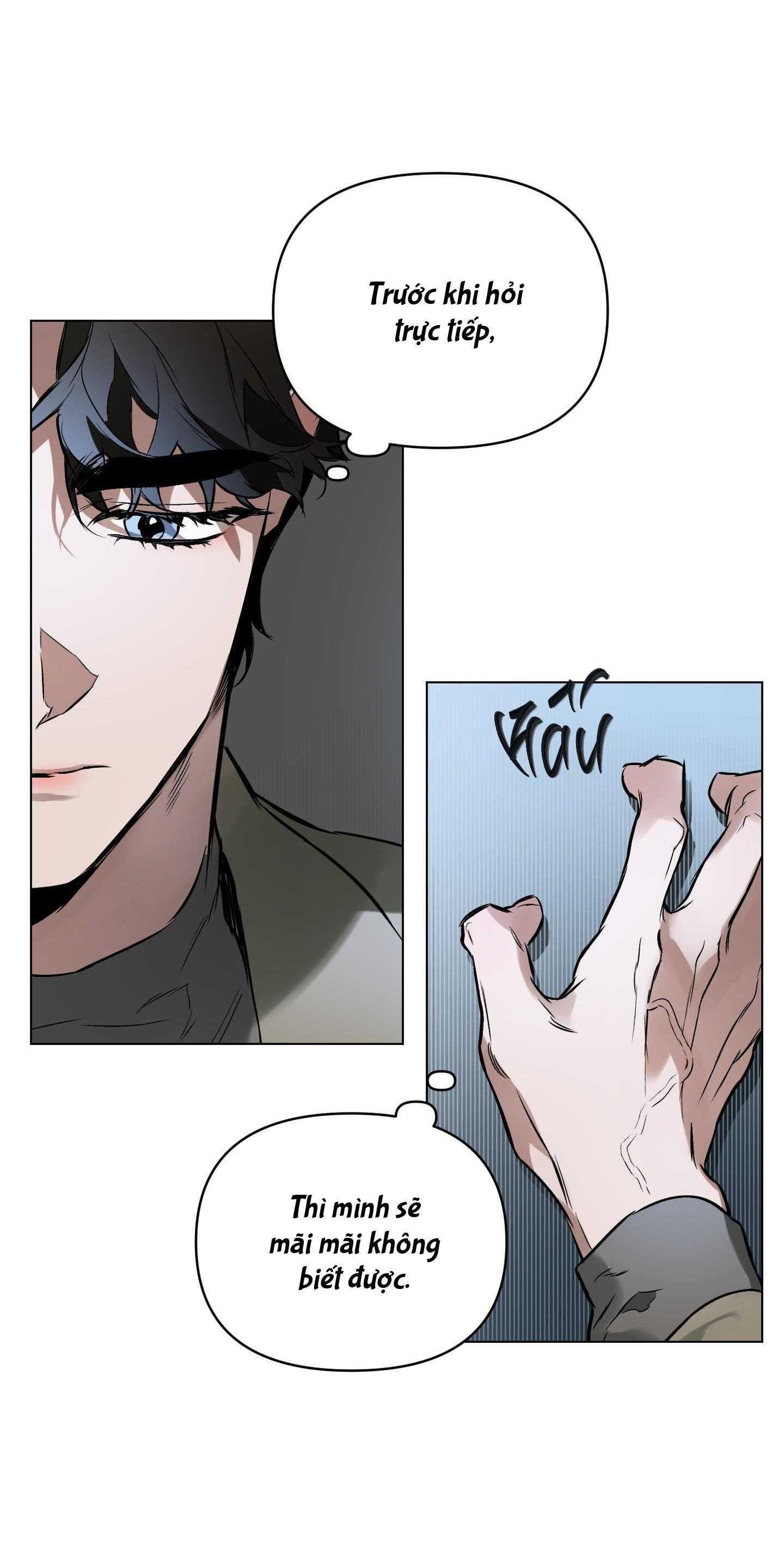 định tên mối quan hệ chapter 55 24