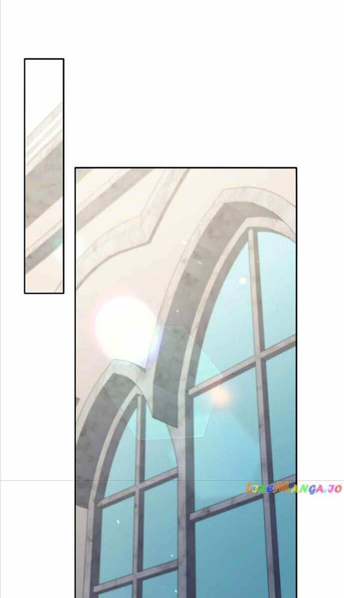 tử linh sư thiên tài của học viện chapter 65 27