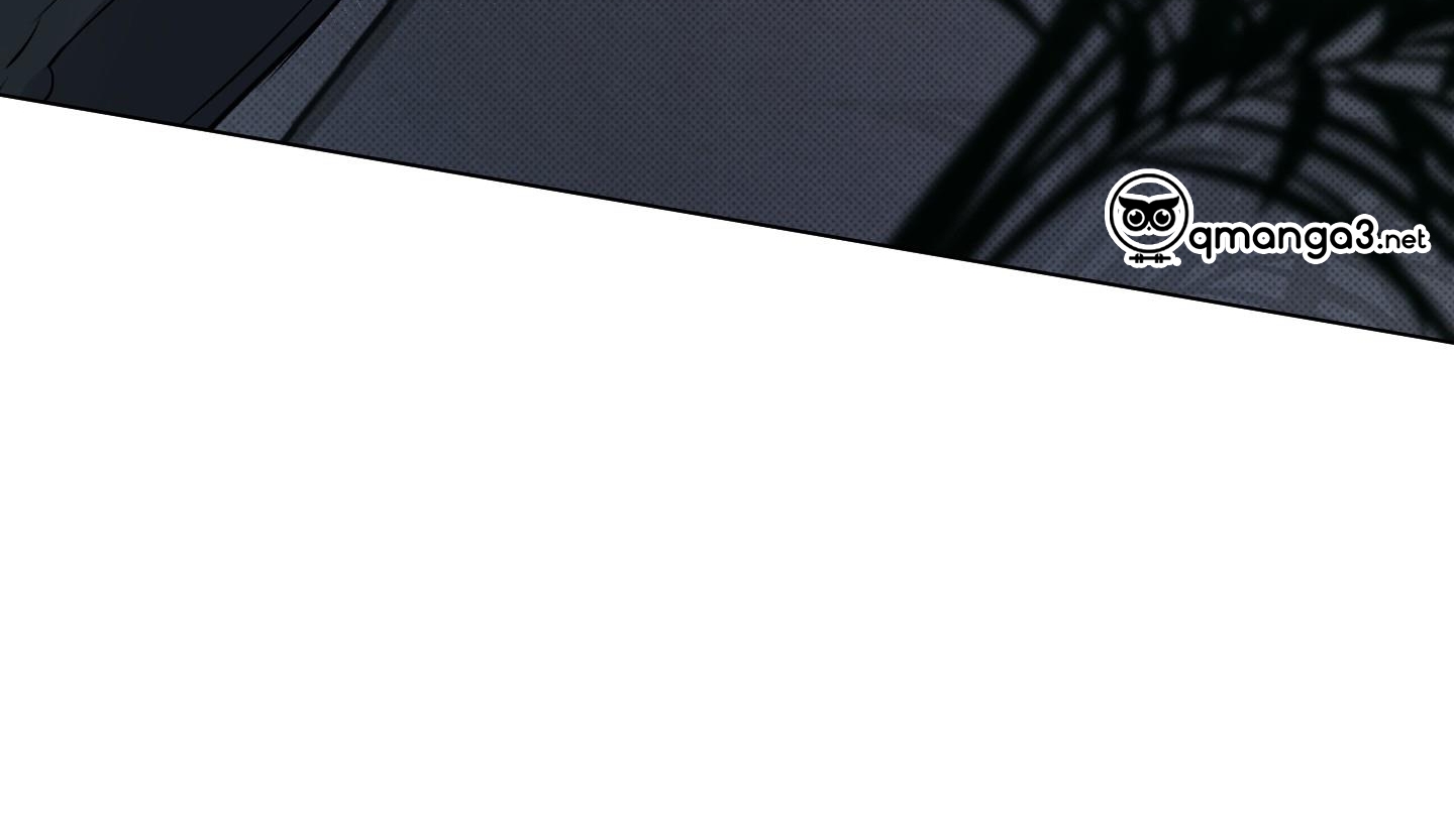 định rõ mối quan hệ chapter 49 72