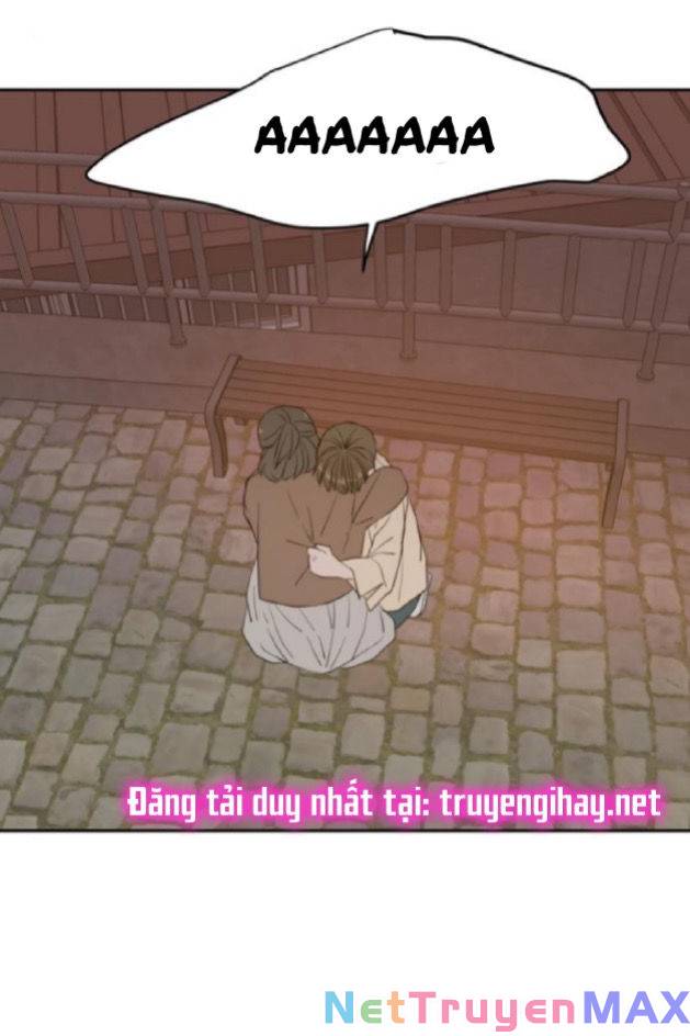 kiếp này cũng xin chăm sóc tôi như vậy nhé kiếp này cũng xin chăm sóc tôi như vậy nhé chapter 109 79