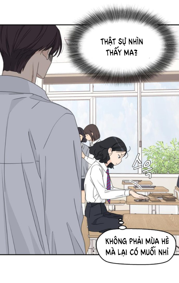 sam yi tái sinh chapter 21.2 9