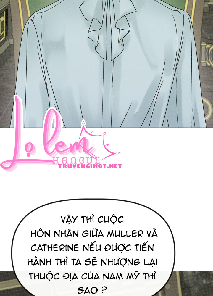 em dám không ? chapter 27.1 16