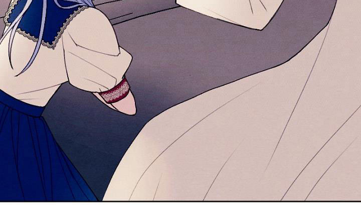 em ấy muốn trở thành chồng của tôi chapter 31.1 128