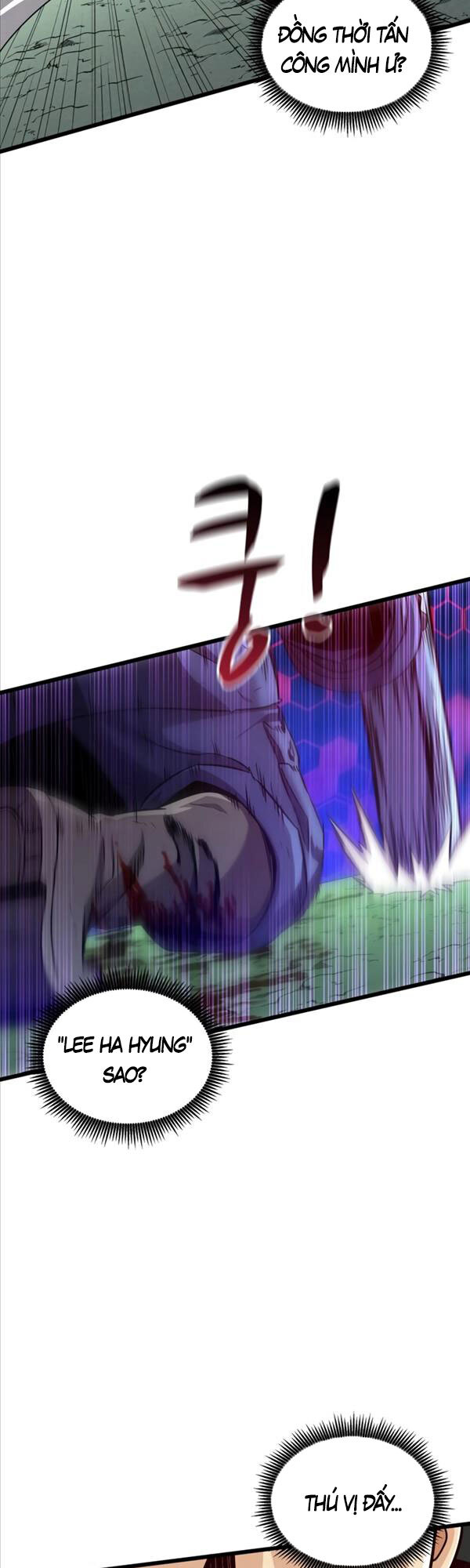 arcane sniper chapter 90 32