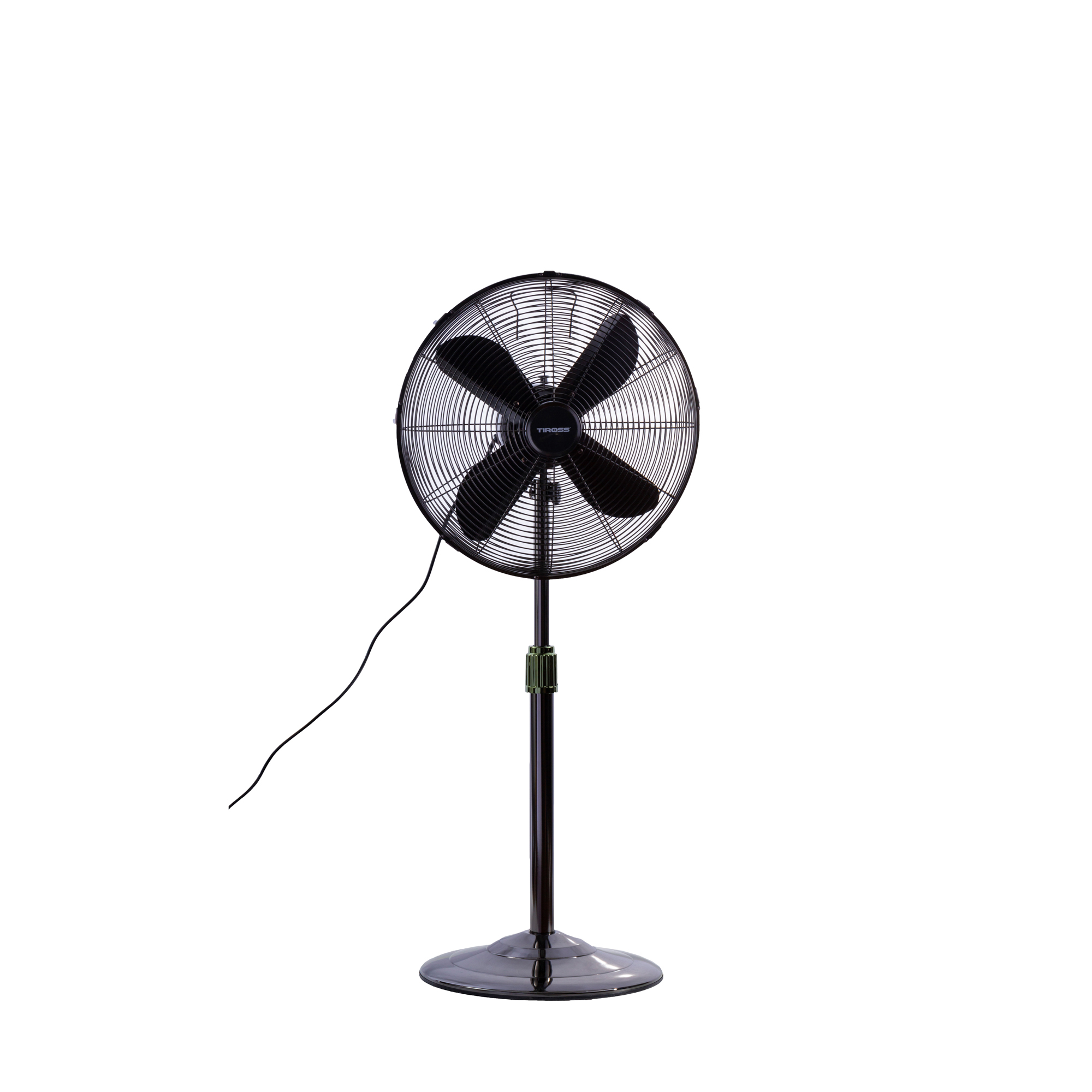 Quạt đứng Tiross TS958 - Hàng chính hãng