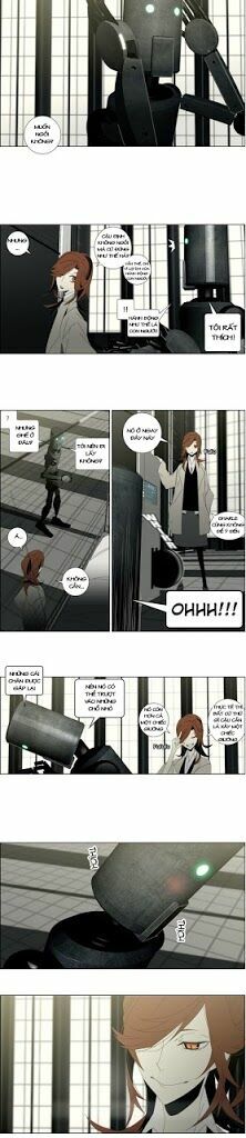automata chapter 30 4