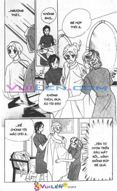 tóc gió thôi bay chapter 9 105