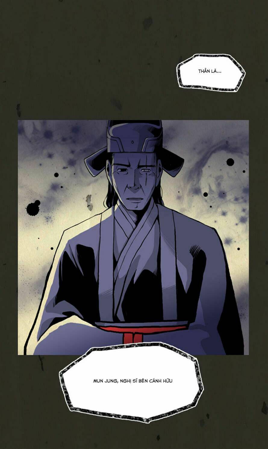 in full bloom chapter 19 3